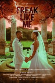 VER Freak Like Me Online Gratis HD