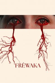 VER Fréamhacha Online Gratis HD