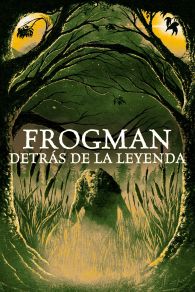 VER Frogman Online Gratis HD
