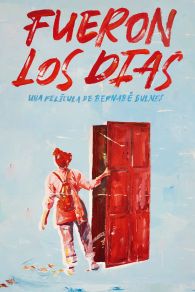 VER Fueron los dÃ­as Online Gratis HD