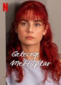 VER GeleceÄŸe Mektuplar Online Gratis HD