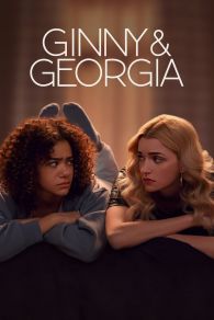 VER Ginny y Georgia Online Gratis HD