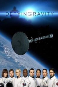VER Gravedad cero Online Gratis HD
