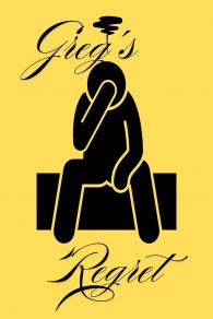 VER Greg's Regret Online Gratis HD
