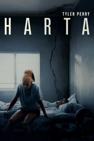 VER Harta Online Gratis HD