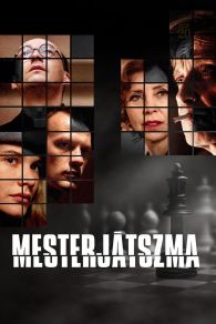 VER Hasta el Ãºltimo obstÃ¡culo Online Gratis HD