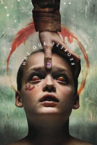 VER Haz que regrese Online Gratis HD