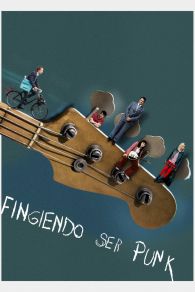 VER Head South Online Gratis HD