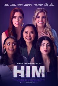 VER Him Online Gratis HD