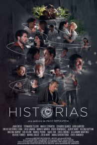 VER Historias Online Gratis HD