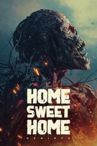 VER Home Sweet Home: Rebirth Online Gratis HD
