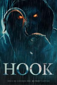VER Hook Online Gratis HD