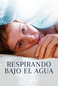 VER Hors d'haleine Online Gratis HD