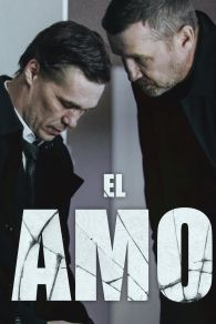 VER Ð¥Ð¾Ð·ÑÐ¸Ð½ Online Gratis HD