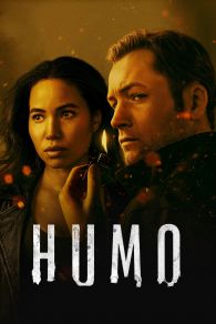 VER Humo Online Gratis HD