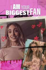 VER I Am Your Biggest Fan Online Gratis HD