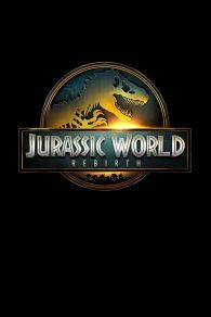 VER Jurassic World: Renace Online Gratis HD
