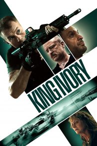 VER King Ivory Online Gratis HD