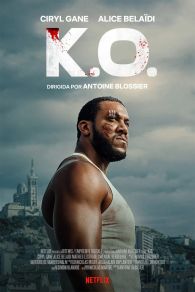 VER K.O. Online Gratis HD