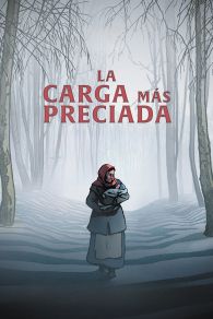 VER La carga mÃ¡s preciada Online Gratis HD