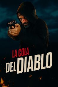 VER La coda del diavolo Online Gratis HD