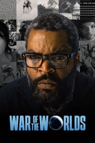 VER La guerra de los mundos Online Gratis HD