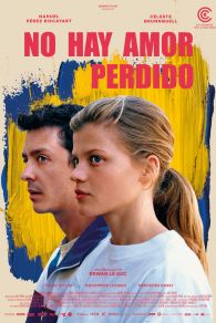 VER La hija de su padre Online Gratis HD
