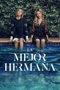VER La mejor hermana Online Gratis HD