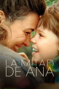 VER La mitad de Ana Online Gratis HD