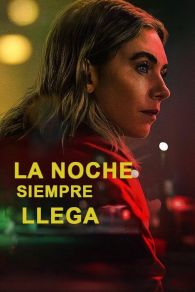 VER La noche siempre llega Online Gratis HD
