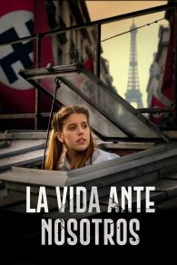 VER La Vie devant moi Online Gratis HD