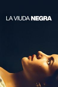 VER La viuda negra Online Gratis HD