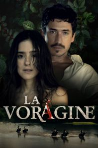 VER La vorÃ¡gine Online Gratis HD