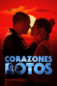 VER Corazones rotos Online Gratis HD