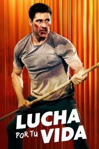VER Life After Fighting Online Gratis HD