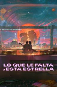 VER Lo que le falta a esta estrella Online Gratis HD
