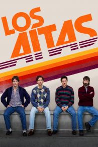 VER Los aitas Online Gratis HD