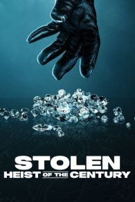 VER Los diamantes de Amberes: El robo del siglo Online Gratis HD