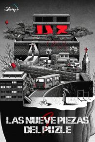 VER Los enigmas de un asesino Online Gratis HD