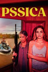 VER Los rÃos del destino Online Gratis HD