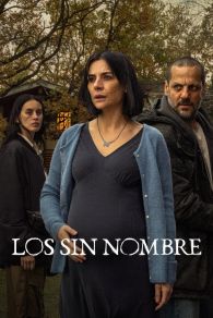 VER Los sin nombre Online Gratis HD