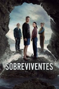 VER Los sobrevivientes Online Gratis HD