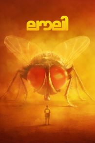 VER Lovely Online Gratis HD