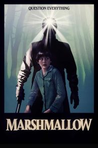 VER Marshmallow Online Gratis HD