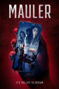 VER Mauler Online Gratis HD