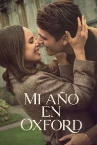 VER Mi aÃ±o en Oxford Online Gratis HD