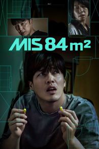 VER Mis 84 m² Online Gratis HD