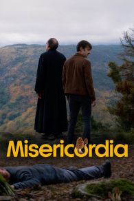 VER Misericordia Online Gratis HD