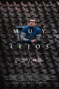 VER Molt lluny Online Gratis HD