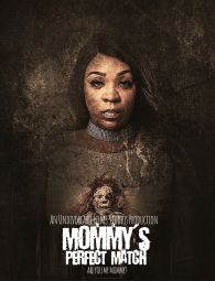 VER Mommy's Perfect Match Online Gratis HD